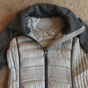 Michael Kors Jacket
